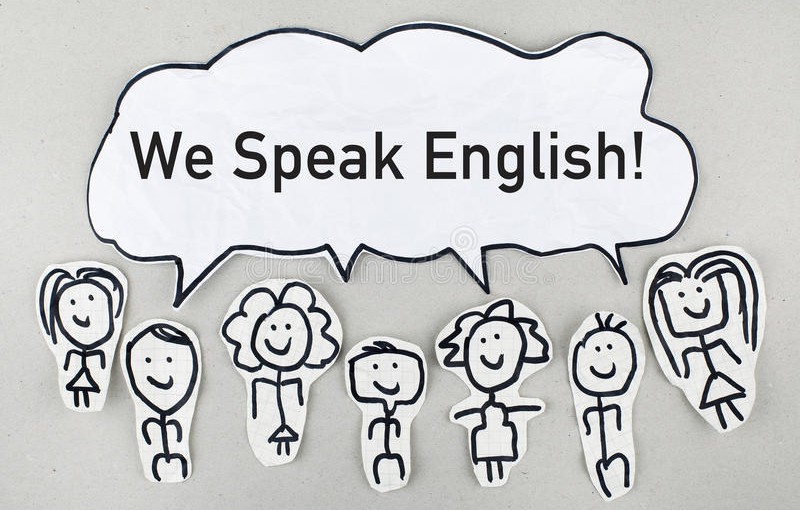 speak-english-communication-speaking-concept-knowledge-words-47708747